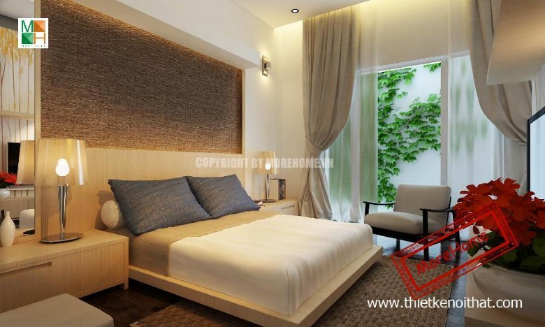 Thiet ke nha lo pho